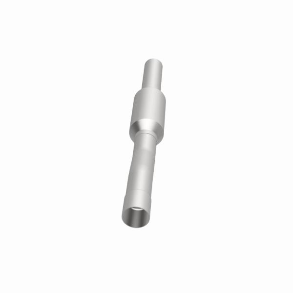 Magnaflow 4593698