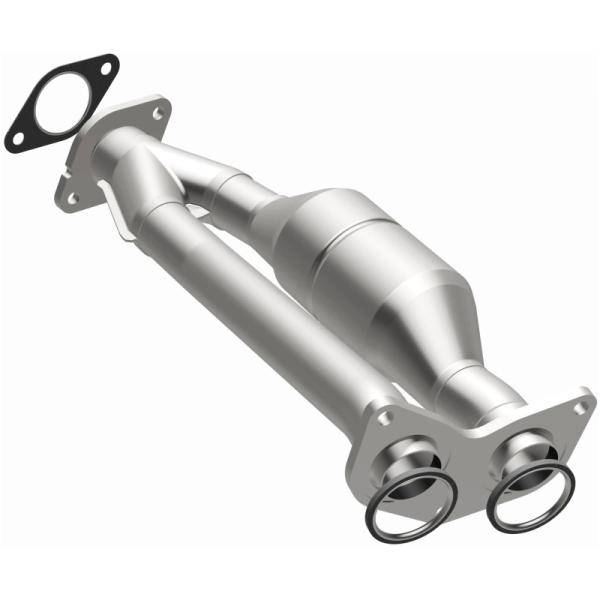Magnaflow 441107