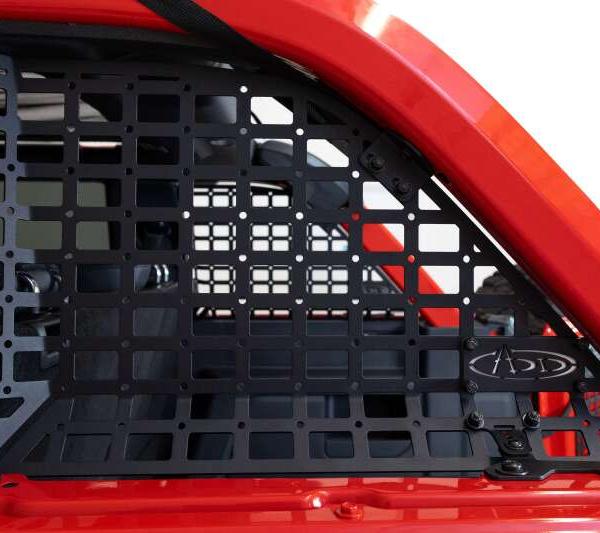 Addictive Desert Designs AC2302801NA