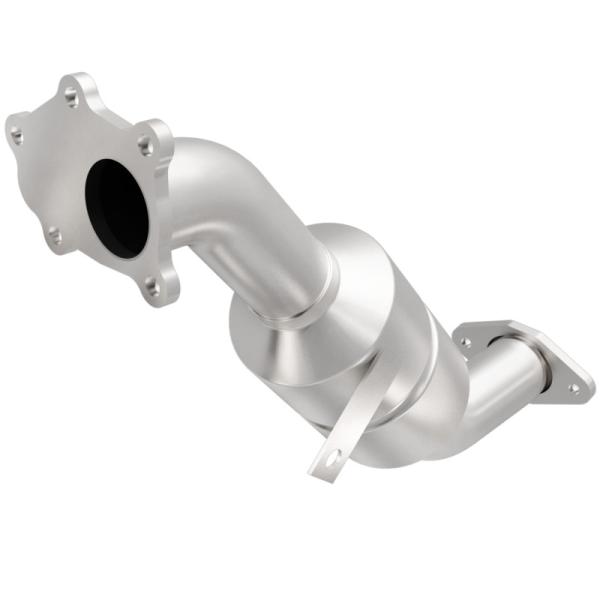Magnaflow 49162