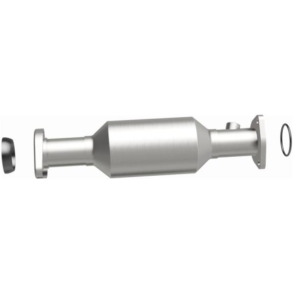 MAG Converter Direct Fit Magnaflow 3391401