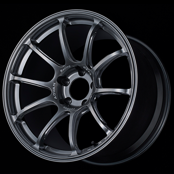 Advan YA28K25EHB