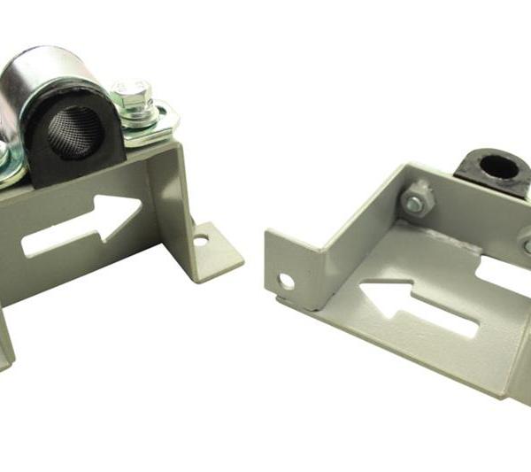 Whiteline KBR18-22