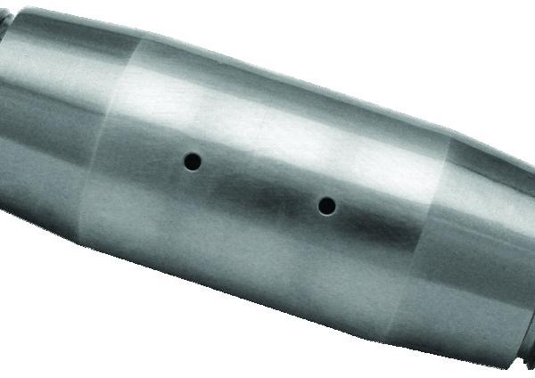 S&S Cycle 34-2103