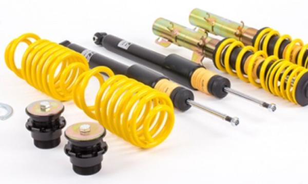 ST Suspensions 18220065