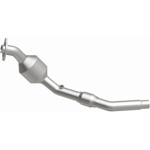 MAG Converter Direct Fit Magnaflow 51877