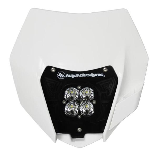 Baja Designs 497091AC