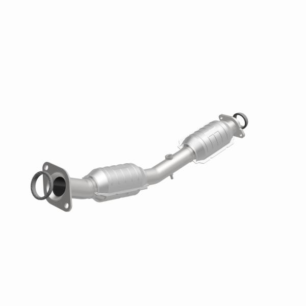 Magnaflow 51833