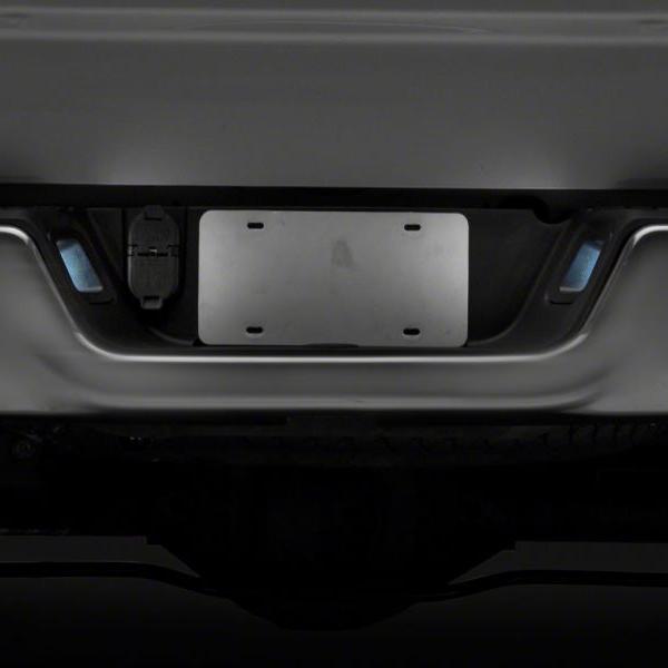 Raxiom R117120
