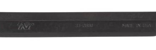 KN Drop in Air Filters K&N Engineering 33-2880