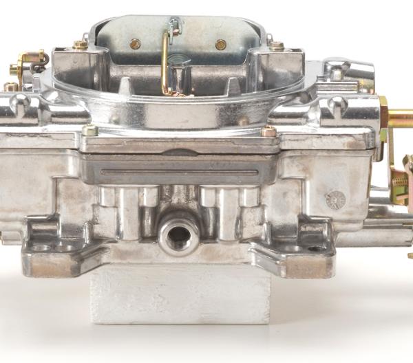 Edelbrock 1412