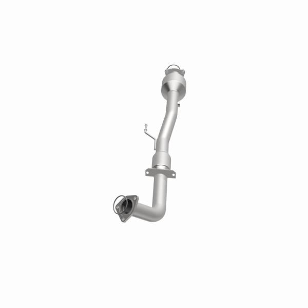 Magnaflow 52023