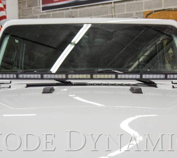 Diode Dynamics DD6106