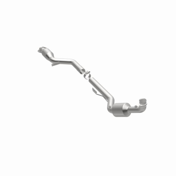 MAG Converter Direct Fit Magnaflow 51696
