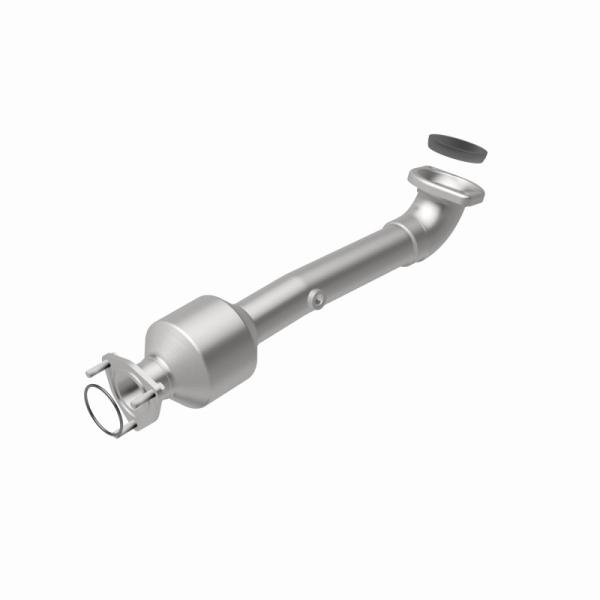 Magnaflow 5571019