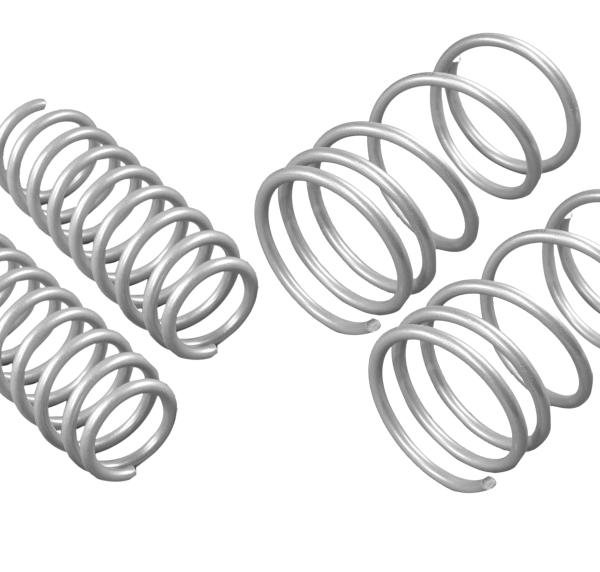 Whiteline WSK-HYU001