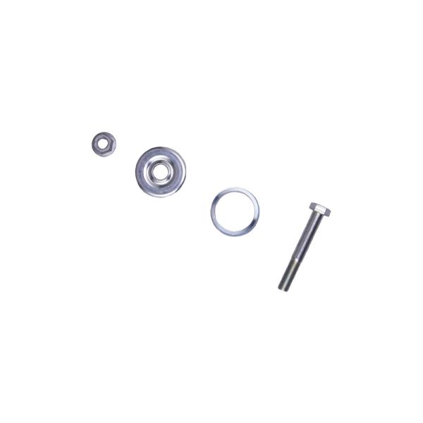 Bilstein 46-193810