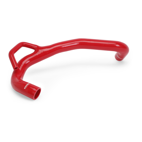 Mishimoto MMHOSE-MOP64-11RD