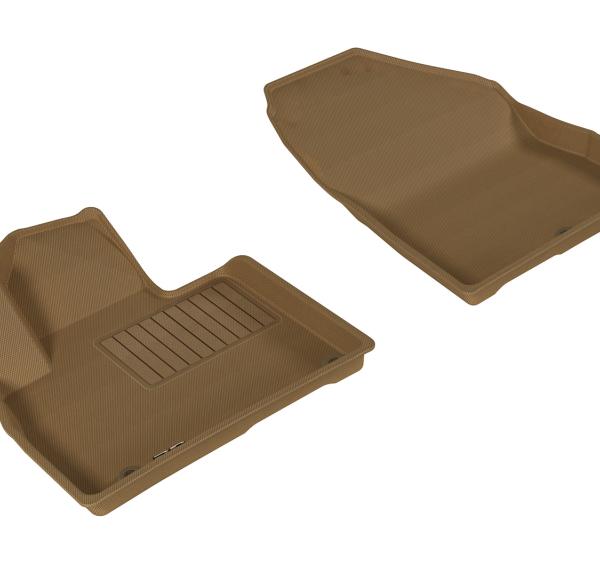 3D MAXpider L1KA03011502