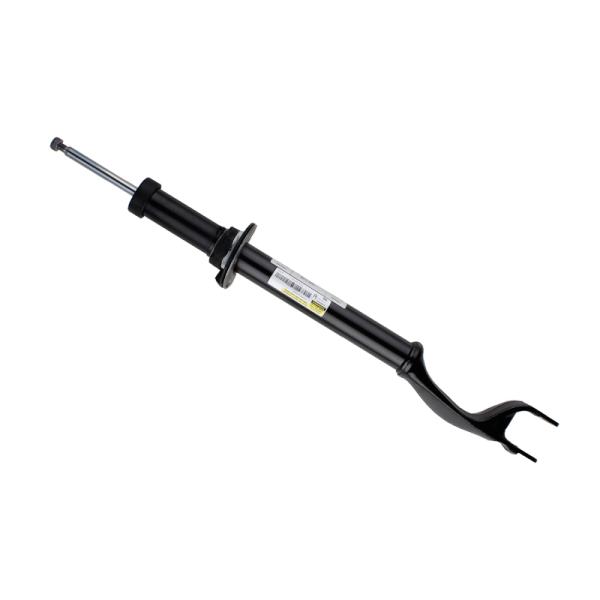 Bilstein 24-263023