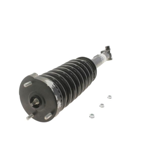 KYB SR4087