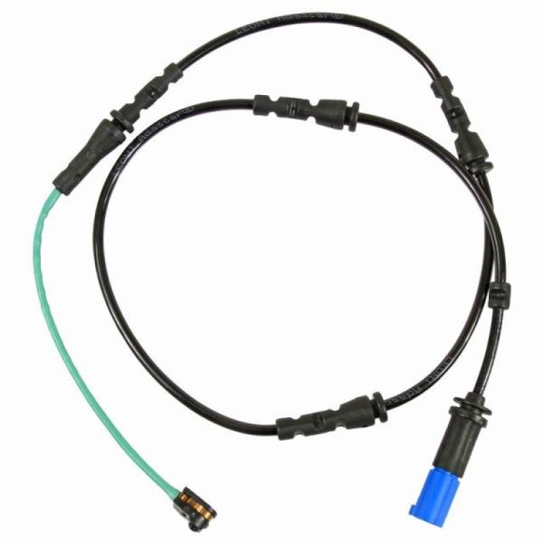 PowerStop SW-0494