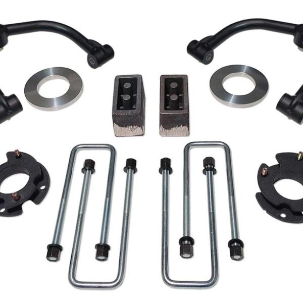 Tuff Country 23015KN