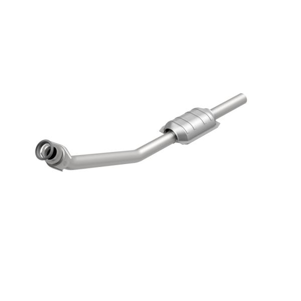 MAG Converter Direct Fit Magnaflow 23269