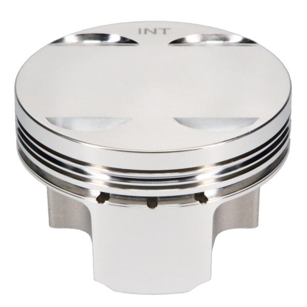 JE Pistons 302301