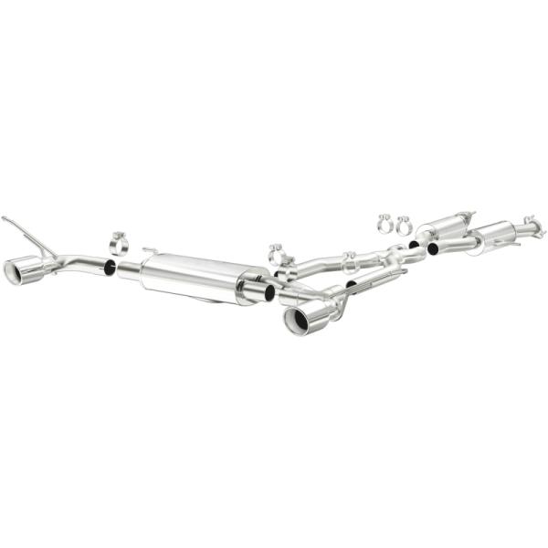 Magnaflow 16929