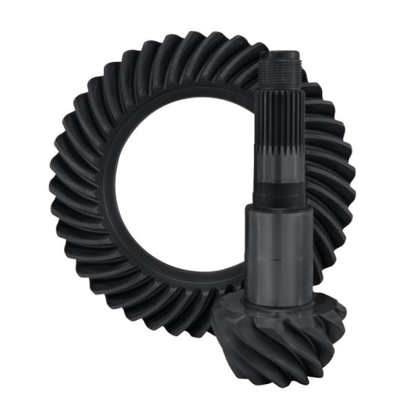 YUK Gear Sets - Other Yukon Gear & Axle YG SPRINTER-373