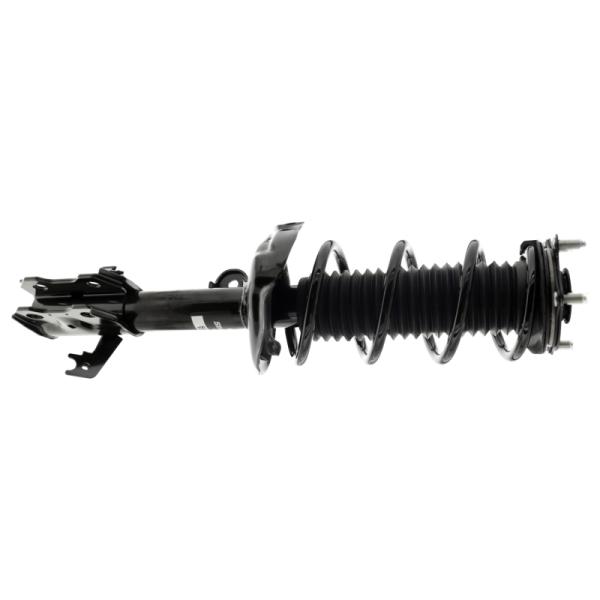 KYB SR4388