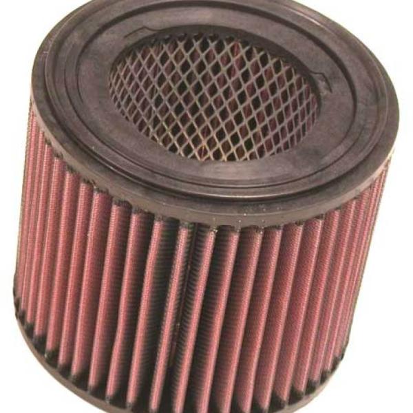 KN Drop in Air Filters K&N Engineering E-9267