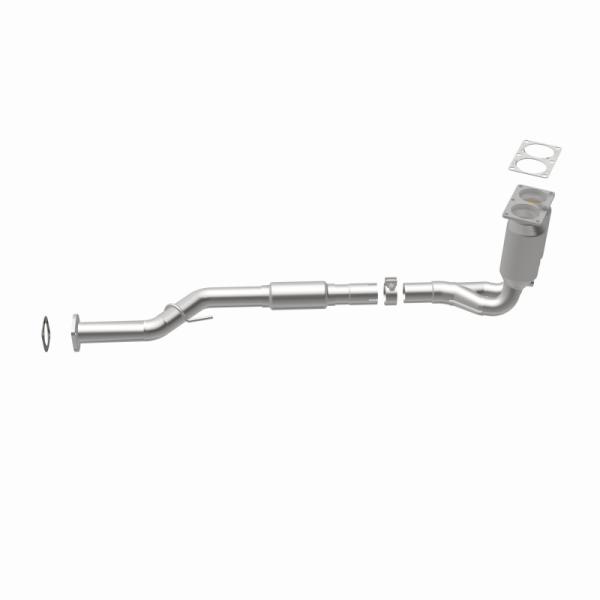 Magnaflow 452103