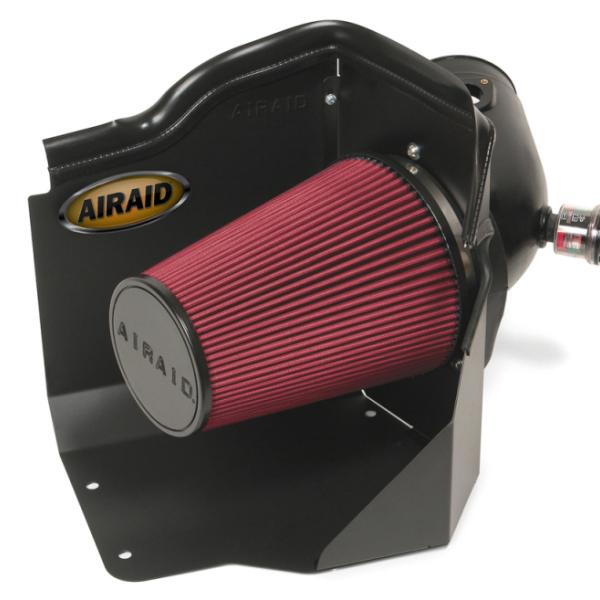 Airaid 201-187