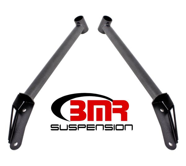 BMR Suspension CB008H