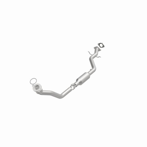 MAG Converter Direct Fit Magnaflow 23485