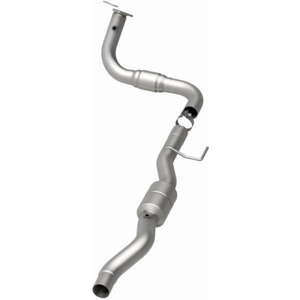 Magnaflow 49636