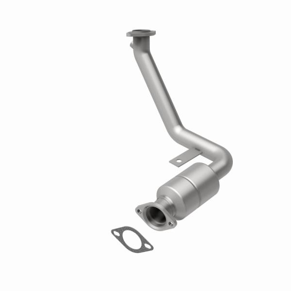 MAG Converter Direct Fit Magnaflow 49511
