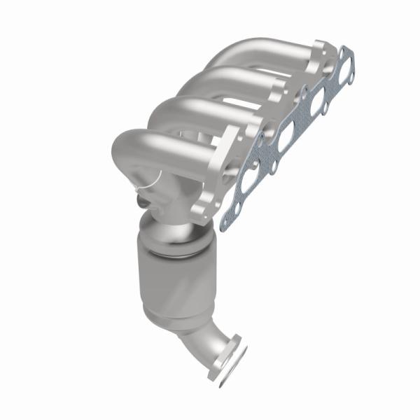 Magnaflow 50881
