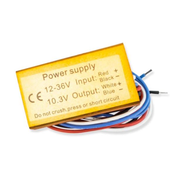 ORACLE Lighting 2078-504