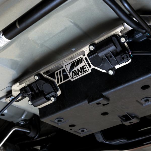 AWE Tuning 1310-11022