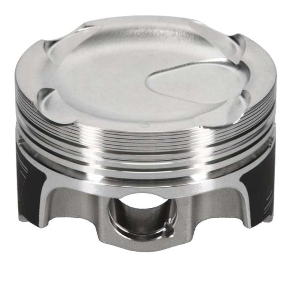 Wiseco K728M86
