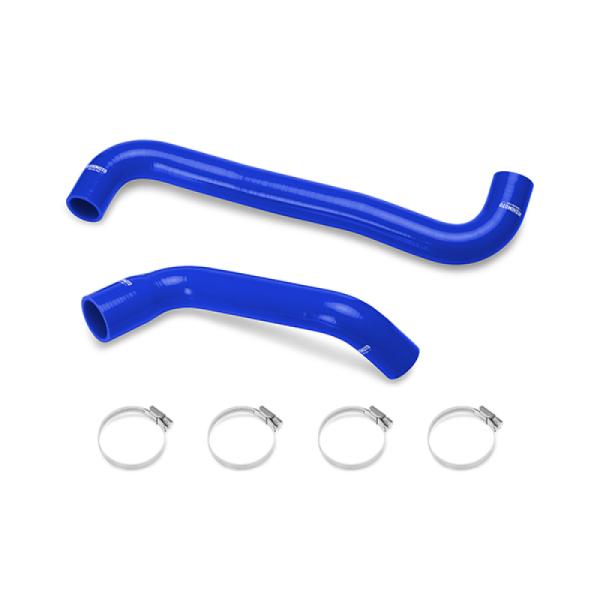 Mishimoto MMHOSE-VET-05BL