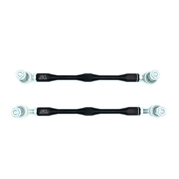 SPL Parts SPL FE E210