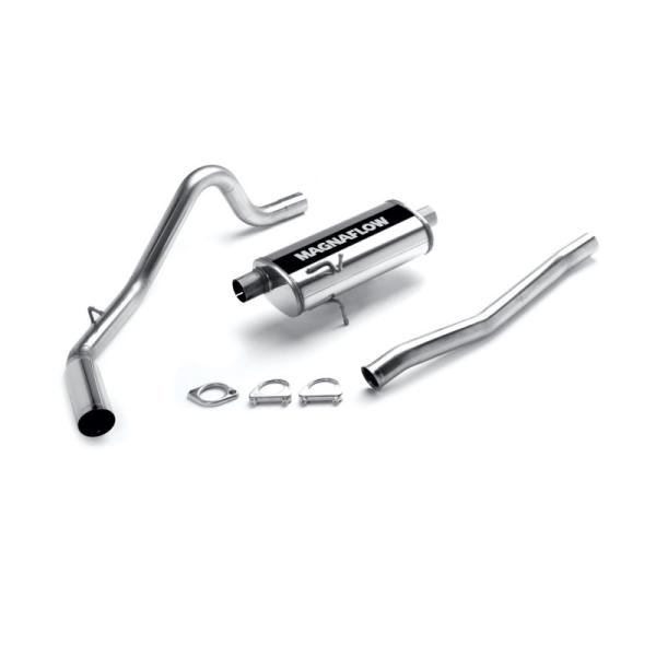 Magnaflow 15679