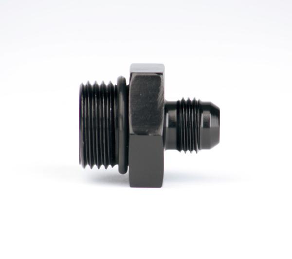 Aeromotive 15609