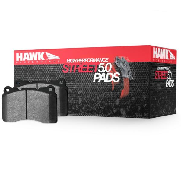 Hawk Performance HB570B.666