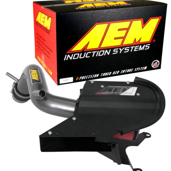 AEM Induction 21-873C