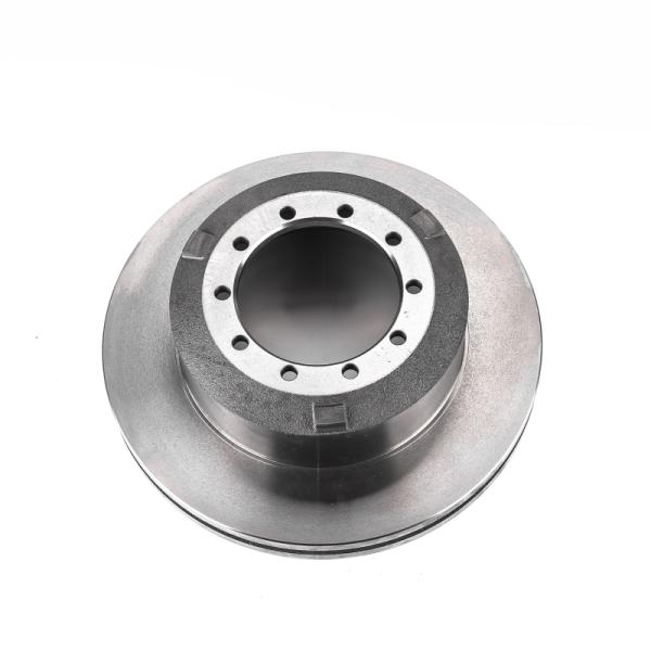 PowerStop AR85190